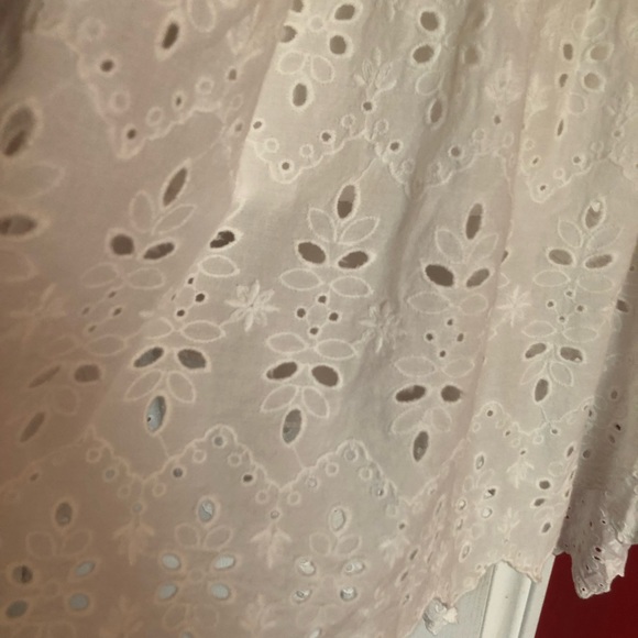 Summer dress - Picture 3 of 9